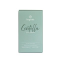 Крем для кожи вокруг глаз Centella Eye Cream Bogenia BG421 №005 30 ml, фото 3